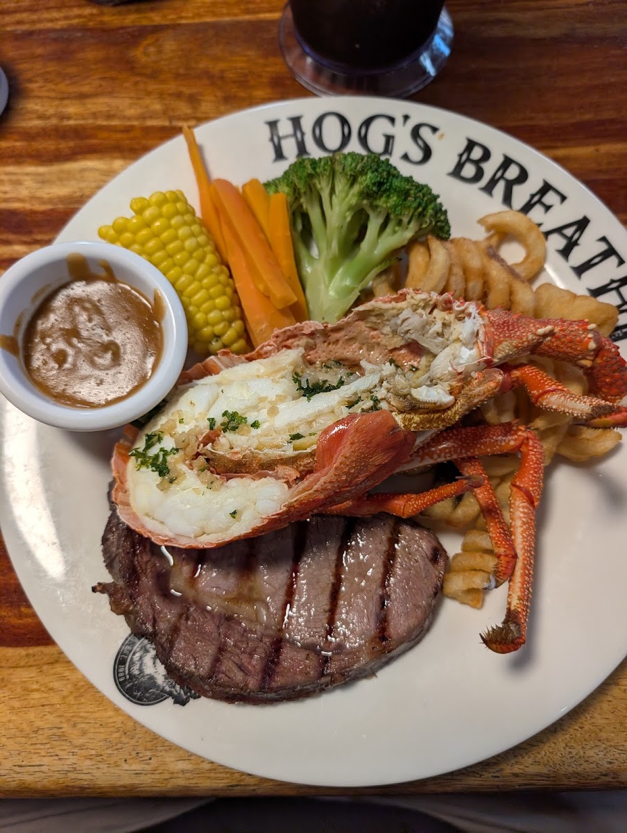 hogs-breath-cafe-springfield/25407-albums-4.jpg