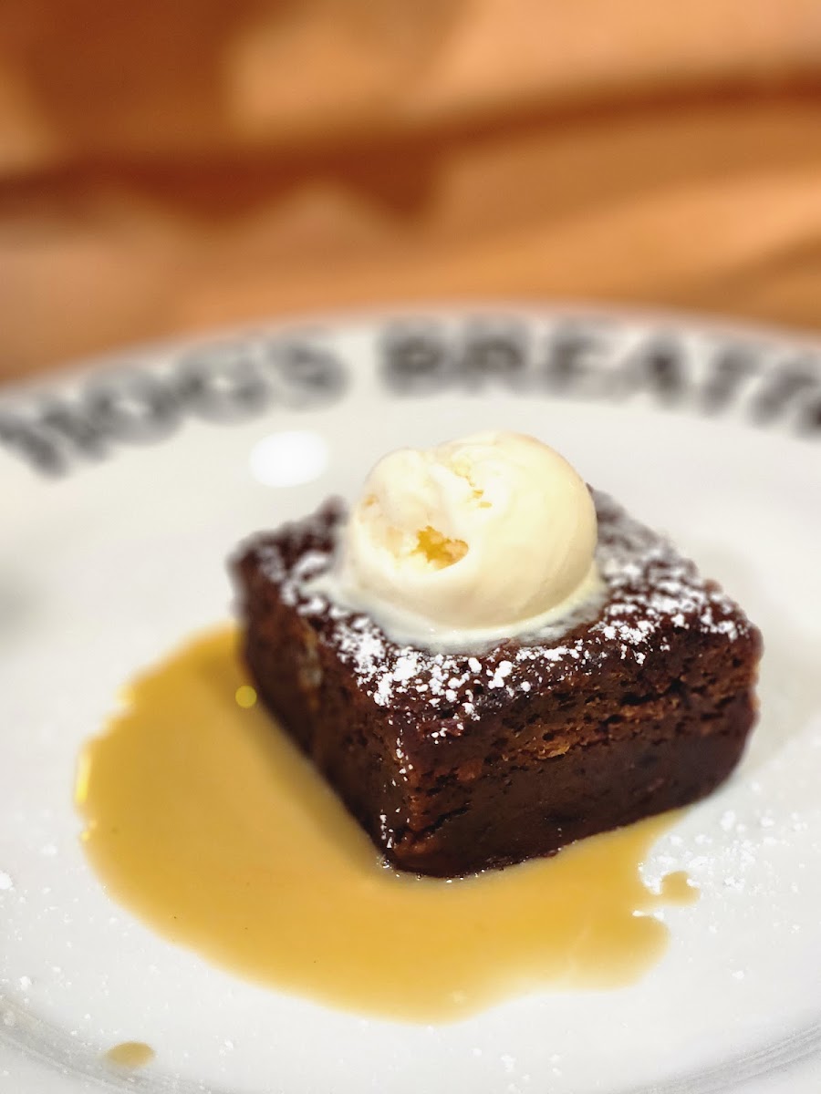 hogs-breath-cafe-springfield/25407-albums-5.jpg