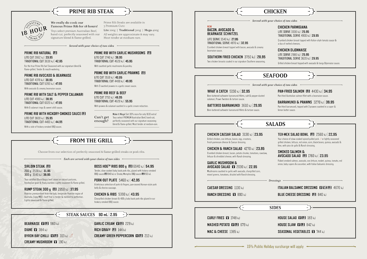 hogs-breath-cafe-springfield/25407-menus-1.jpg
