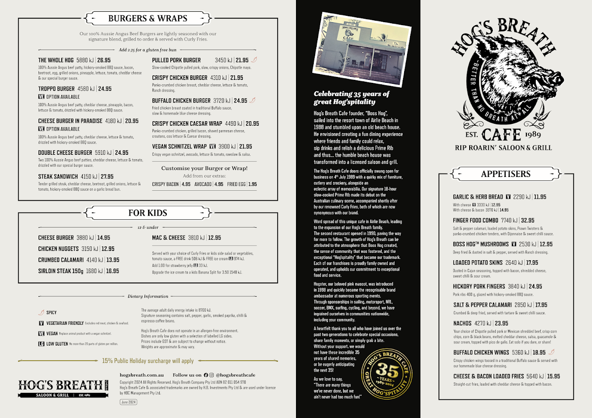 hogs-breath-cafe-springfield/25407-menus-2.jpg