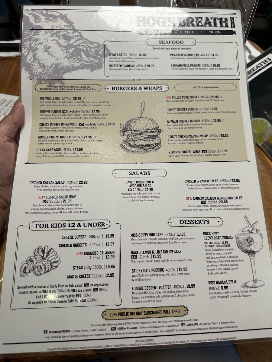 hogs-breath-cafe-springfield/25407-menus-3.jpg