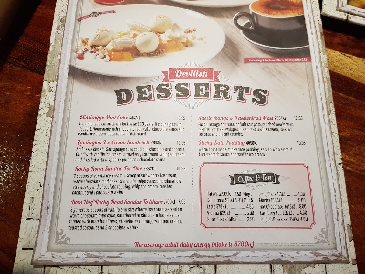 hogs-breath-cafe-springfield/25407-menus-4.jpg
