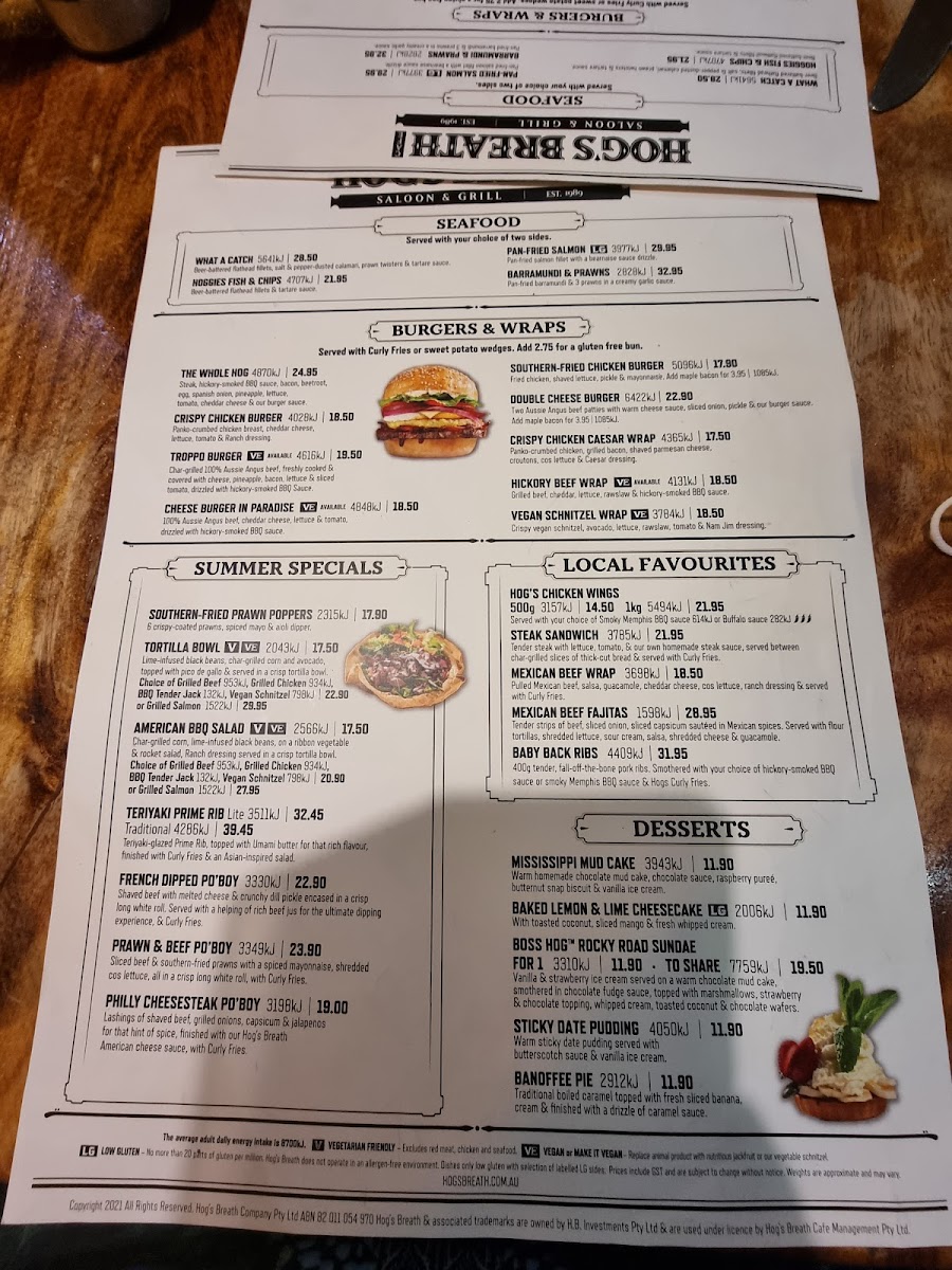 hogs-breath-cafe-springfield/25407-menus-5.jpg