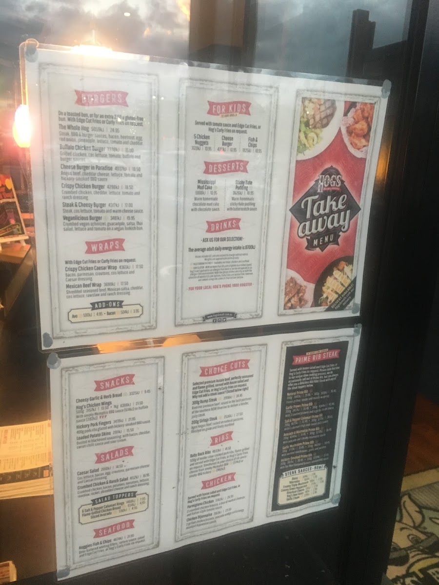 hogs-breath-cafe-springfield/25407-menus-6.jpg