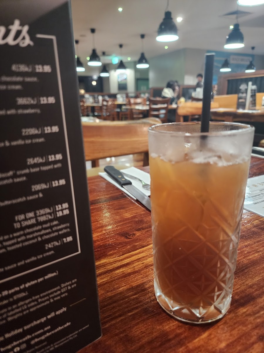 hogs-breath-cafe-springfield/25407-menus-7.jpg