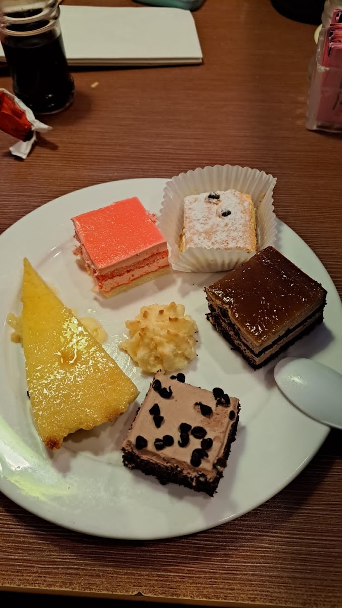 hokkaido-seafood-buffet/25279-albums-10.jpg