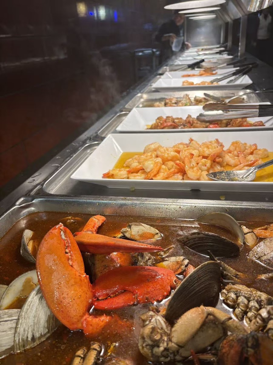 hokkaido-seafood-buffet/25279-albums-4.jpg