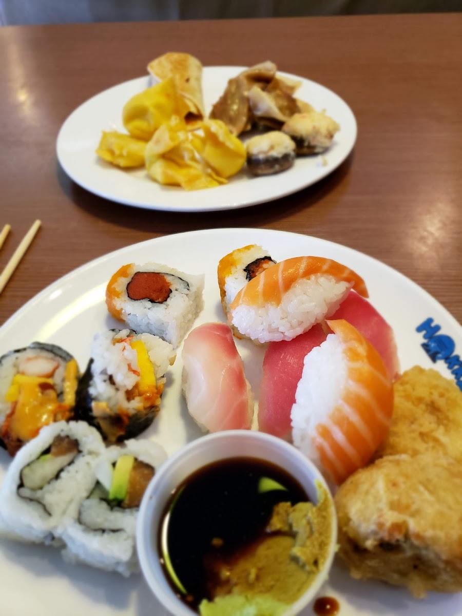 hokkaido-seafood-buffet/25279-albums-6.jpg