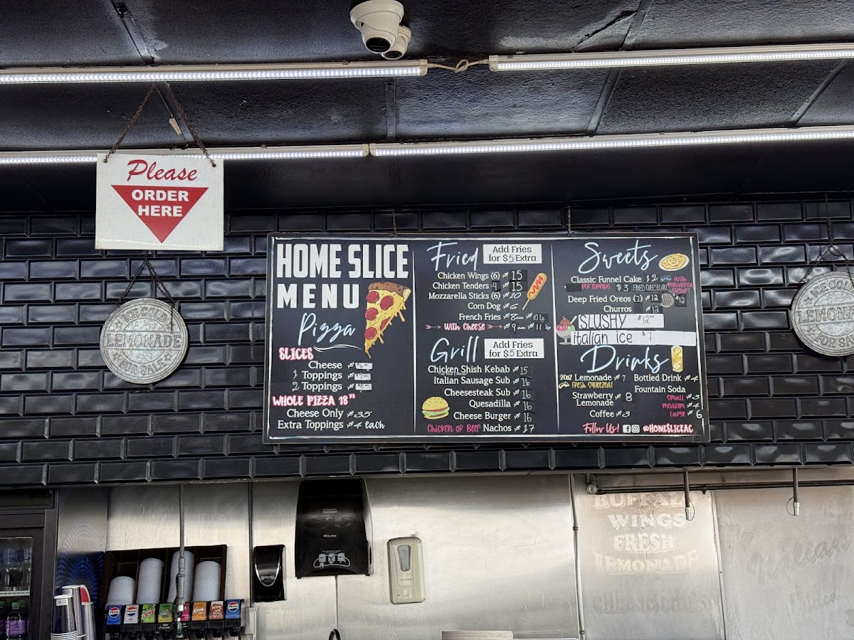 home-slice/8877-menus-1.jpg