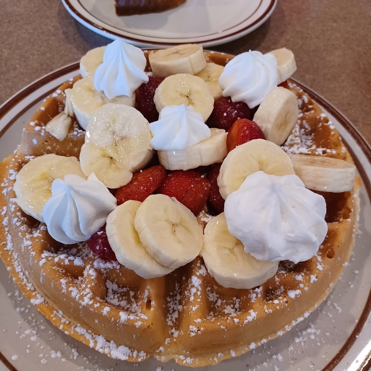 honey-tree-cafe/9685-albums-10.jpg