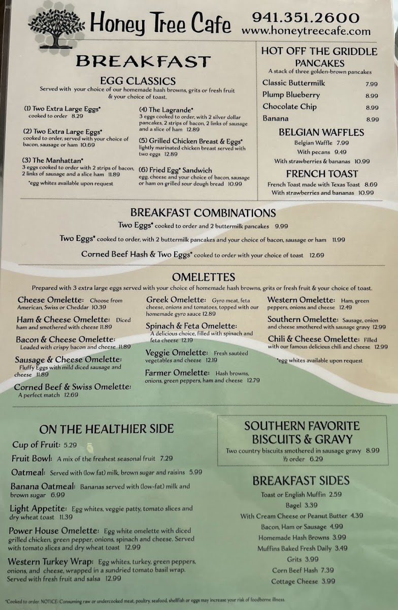 honey-tree-cafe/9685-menus-1.jpg