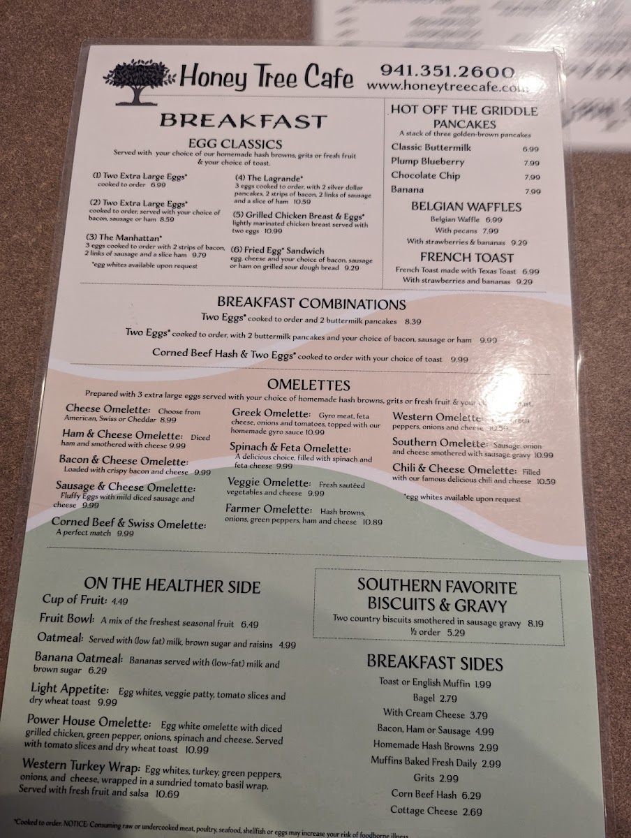 honey-tree-cafe/9685-menus-10.jpg
