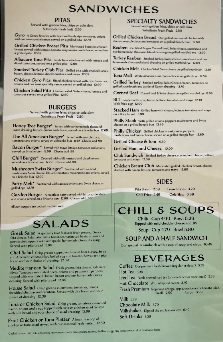 honey-tree-cafe/9685-menus-2.jpg