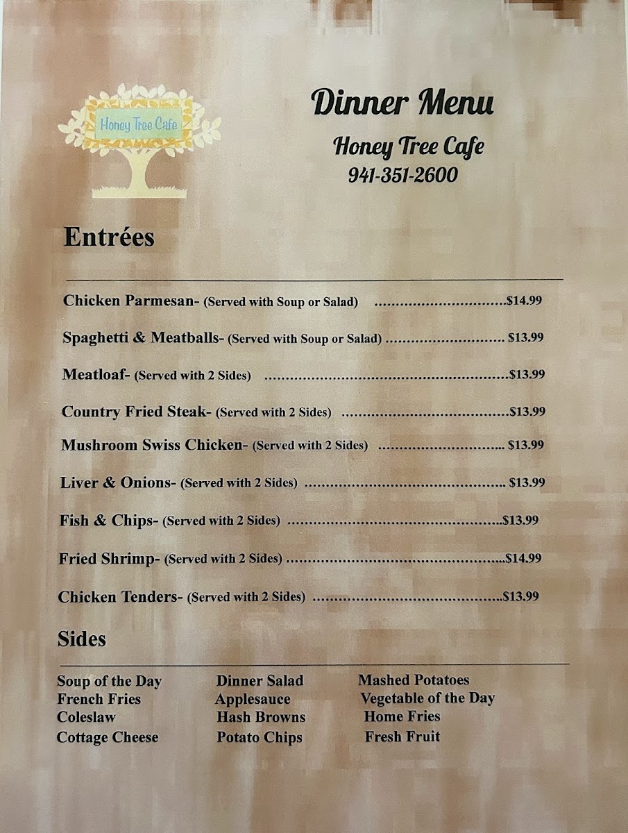 honey-tree-cafe/9685-menus-3.jpg