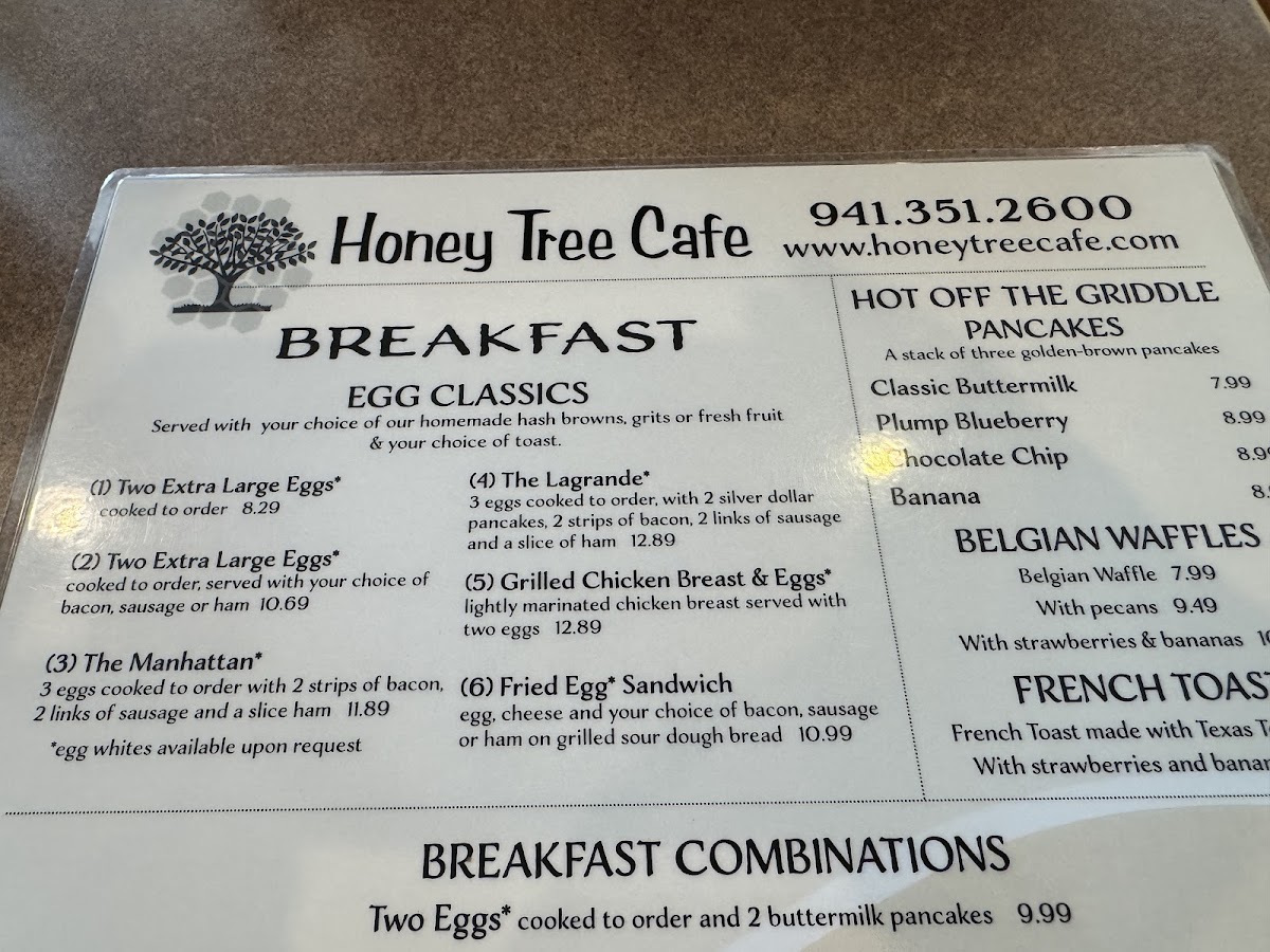 honey-tree-cafe/9685-menus-4.jpg