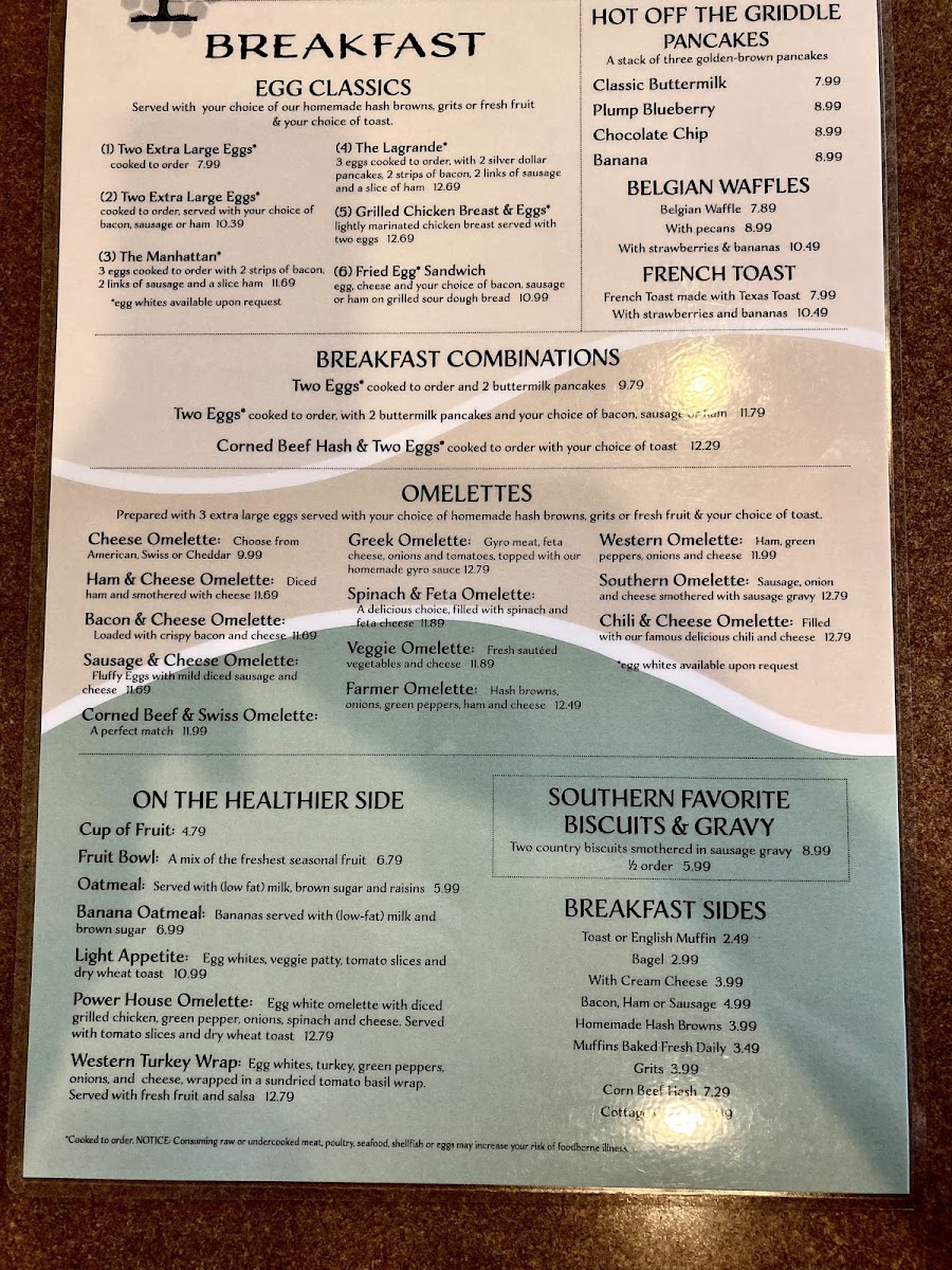 honey-tree-cafe/9685-menus-5.jpg