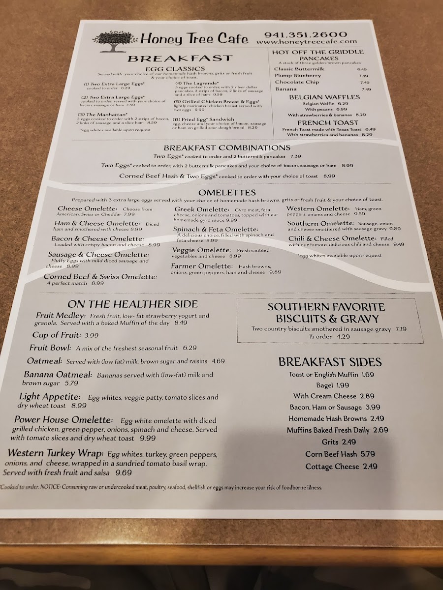 honey-tree-cafe/9685-menus-6.jpg