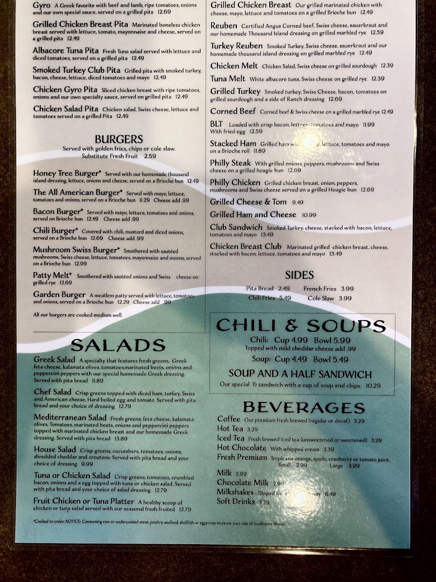 honey-tree-cafe/9685-menus-7.jpg
