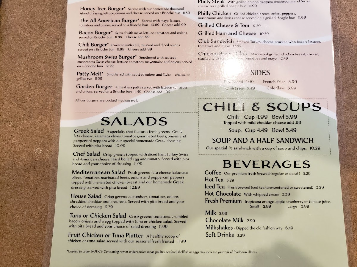 honey-tree-cafe/9685-menus-8.jpg