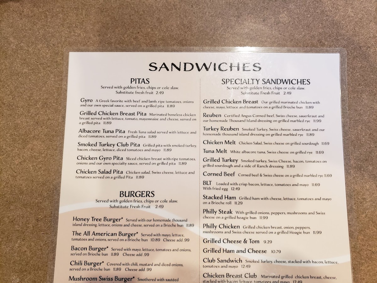 honey-tree-cafe/9685-menus-9.jpg