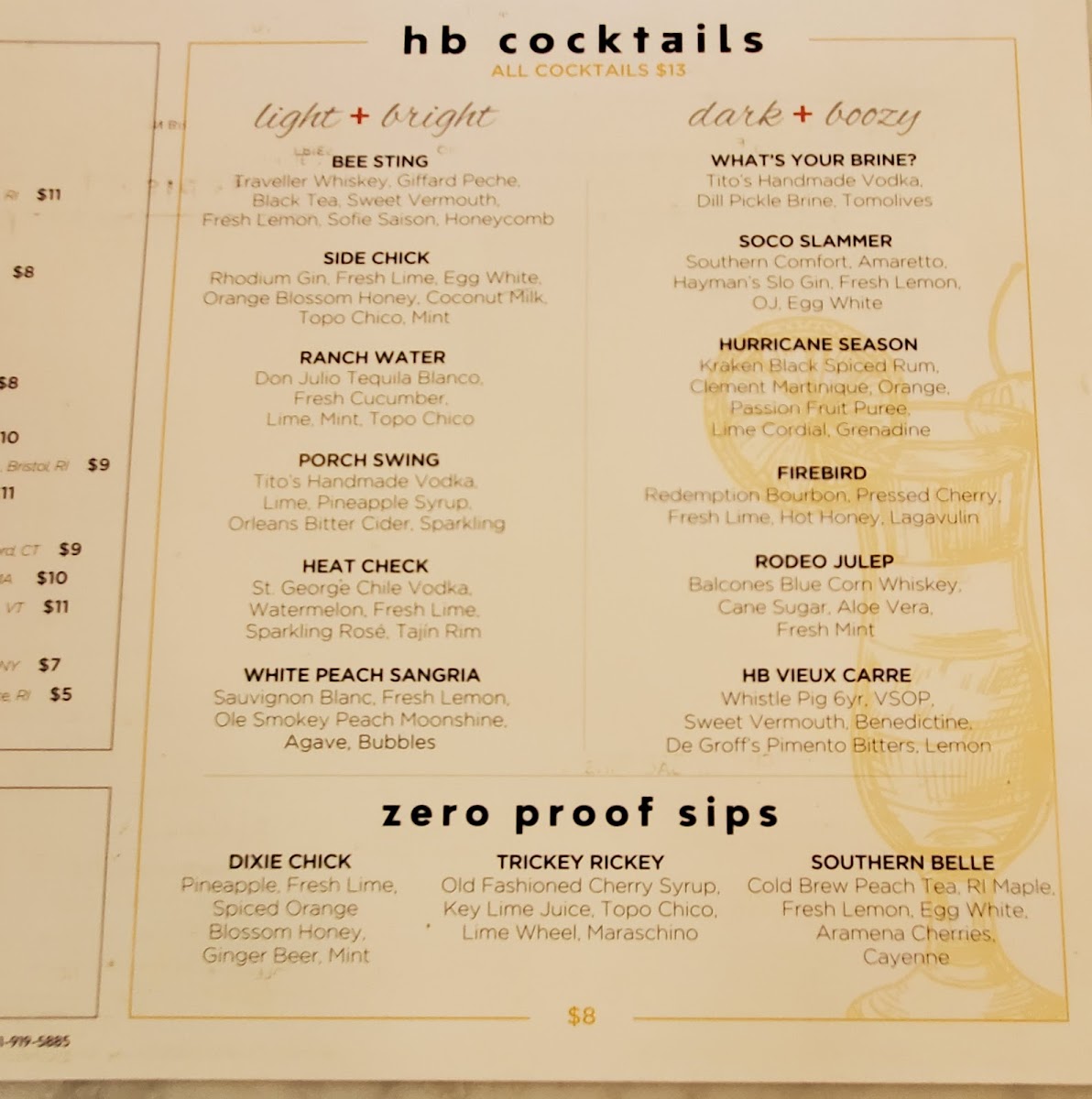 honeybird/5589-menus-1.jpg