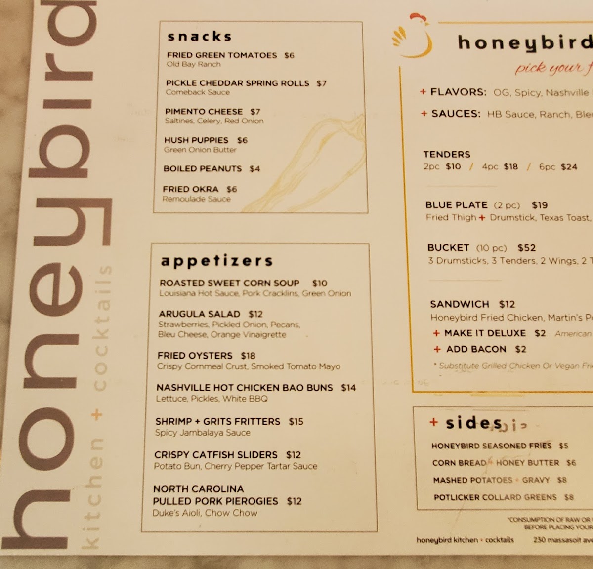 honeybird/5589-menus-10.jpg