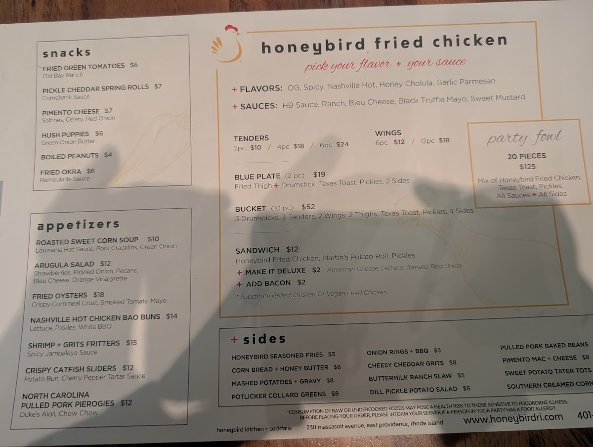 honeybird/5589-menus-3.jpg