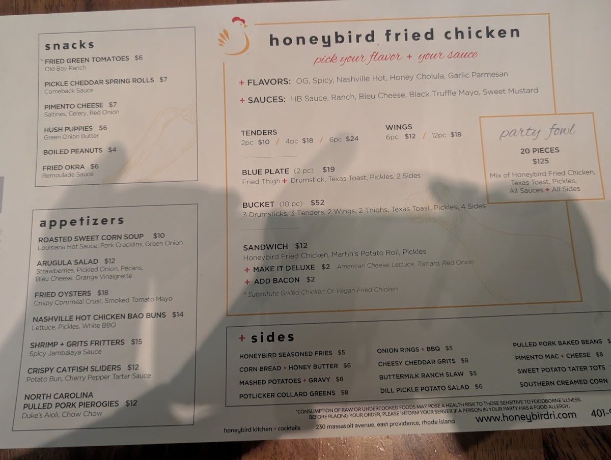 honeybird/5589-menus-4.jpg