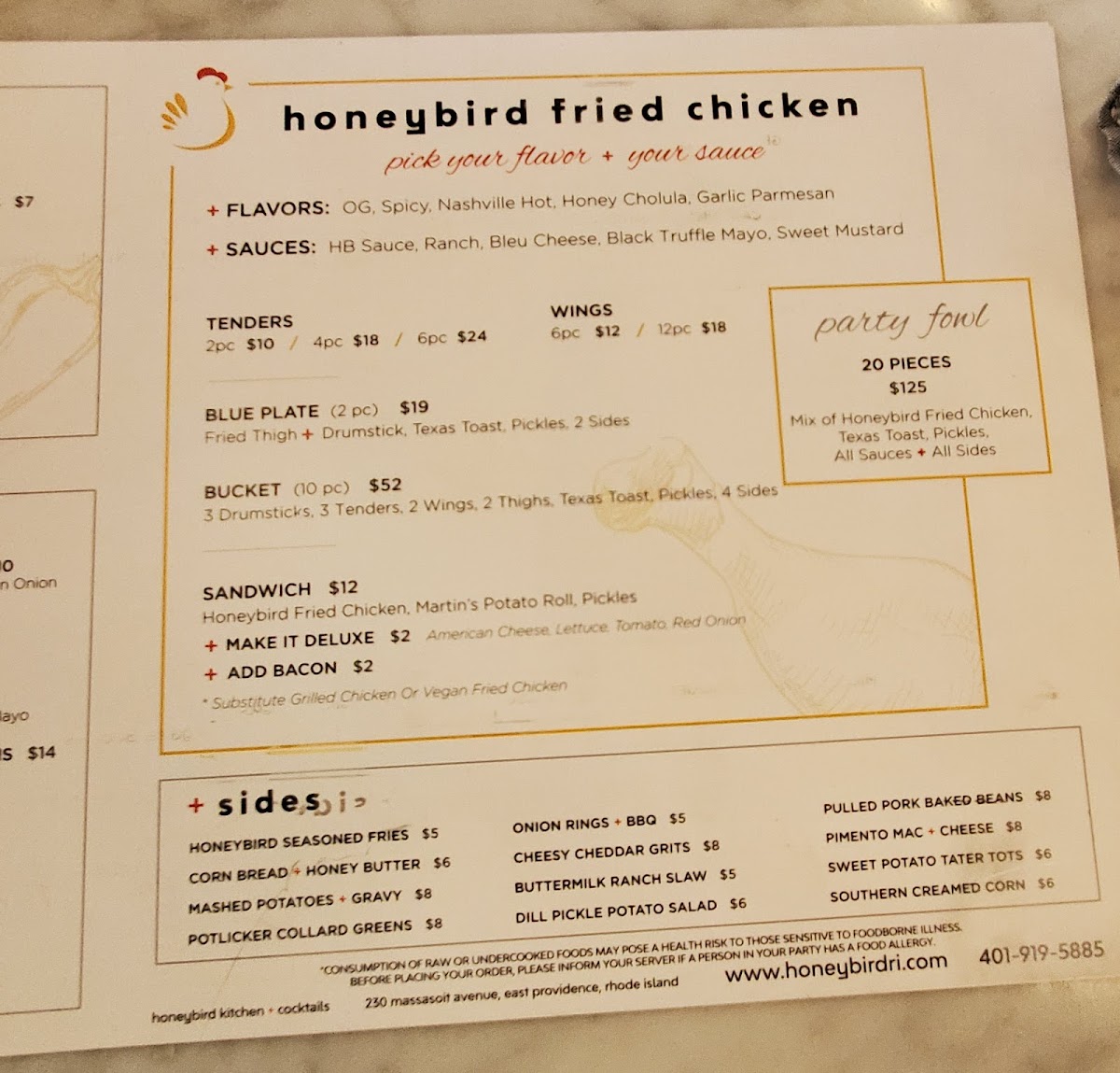honeybird/5589-menus-5.jpg
