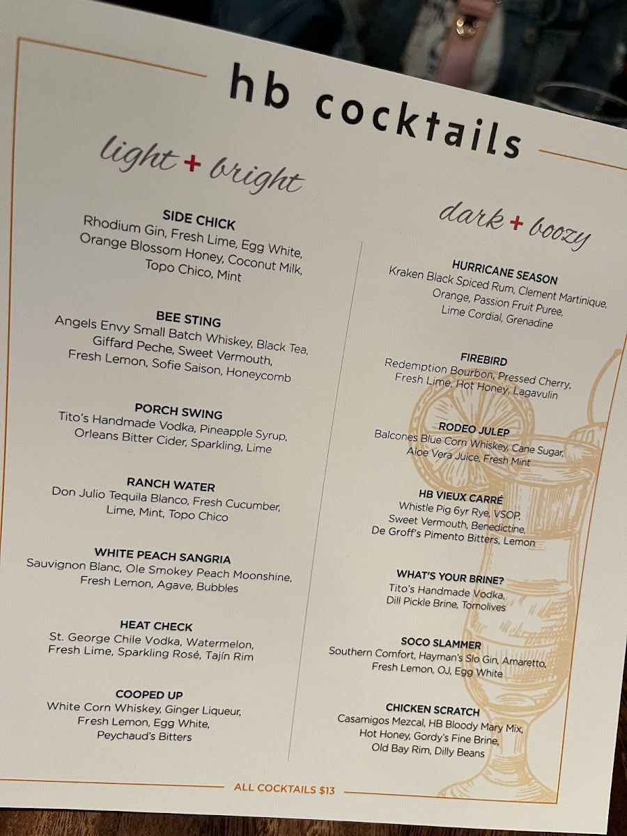 honeybird/5589-menus-6.jpg