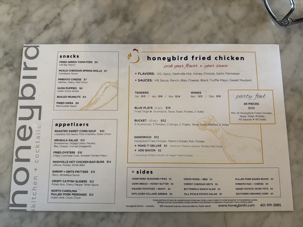 honeybird/5589-menus-7.jpg