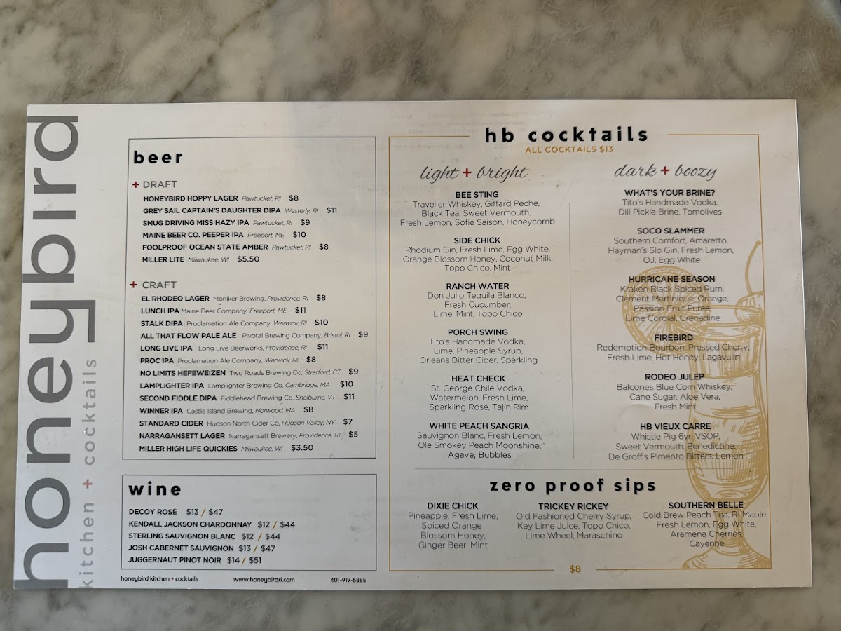 honeybird/5589-menus-8.jpg