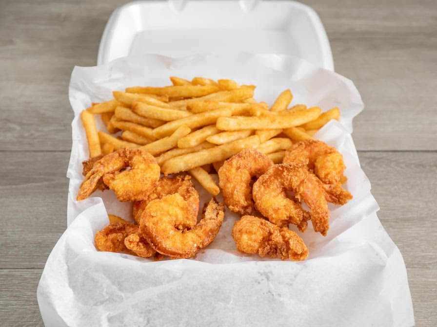 hooks-fish-and-chicken/35978-albums-5.jpg