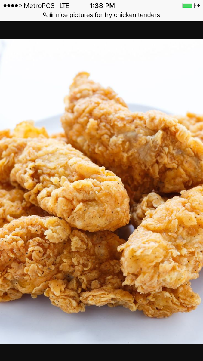 hooks-fish-and-chicken/35978-albums-8.jpg