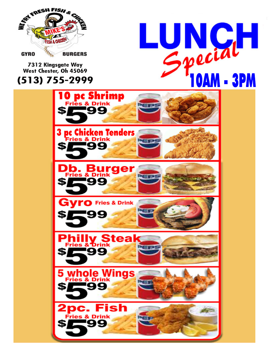 hooks-fish-and-chicken/35978-menus-10.jpg