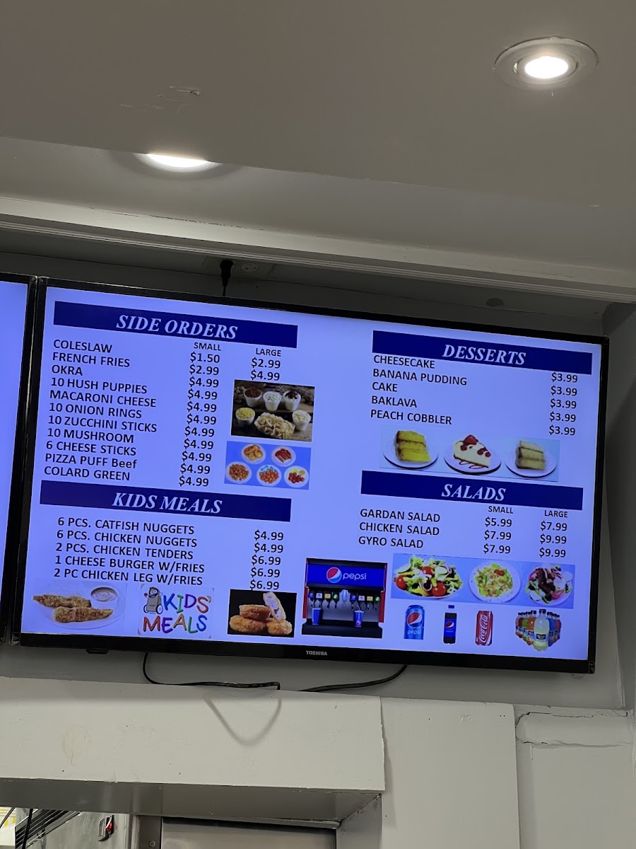hooks-fish-and-chicken/35978-menus-2.jpg