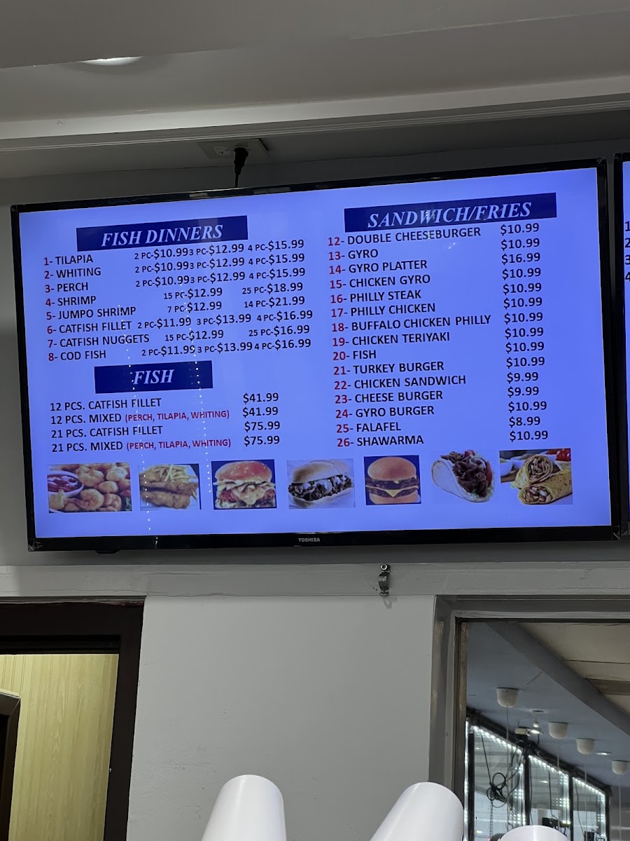 hooks-fish-and-chicken/35978-menus-4.jpg