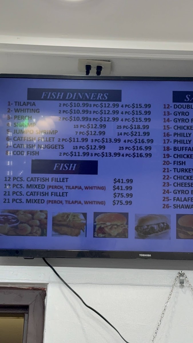 hooks-fish-and-chicken/35978-menus-5.jpg