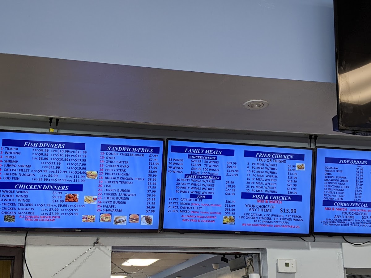 hooks-fish-and-chicken/35978-menus-6.jpg