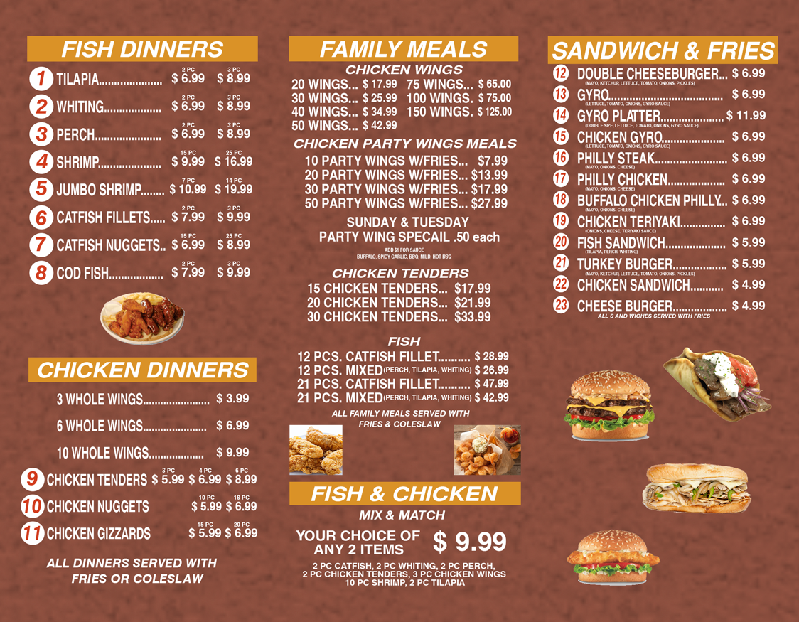 hooks-fish-and-chicken/35978-menus-7.jpg