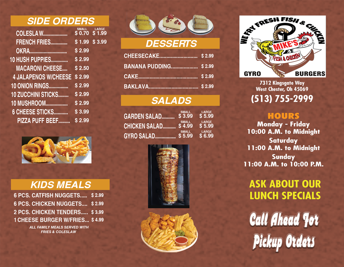 hooks-fish-and-chicken/35978-menus-8.jpg