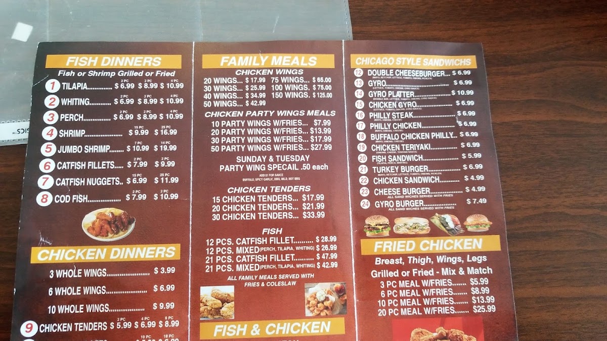 hooks-fish-and-chicken/35978-menus-9.jpg