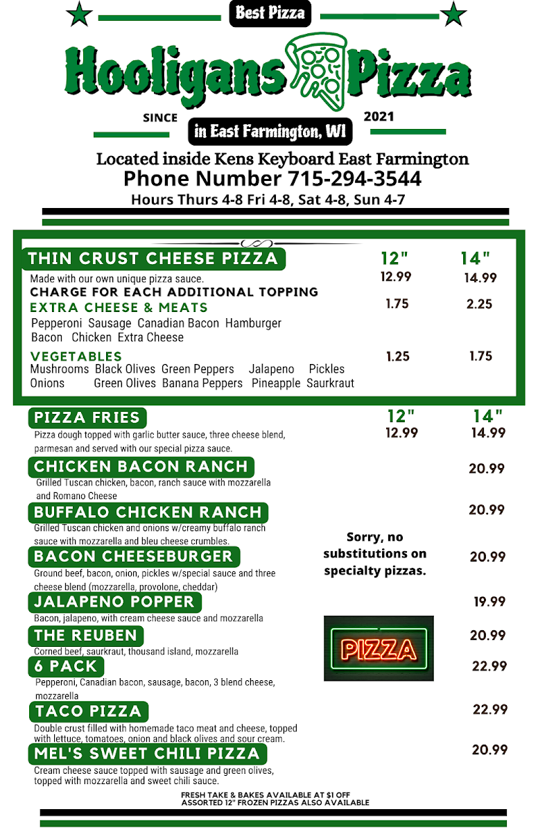 hooligans-pizza/1954-menus-1.jpg