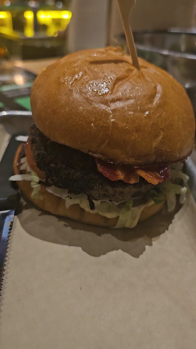 hopdoddy-burger-bar/15208-albums-2.jpg