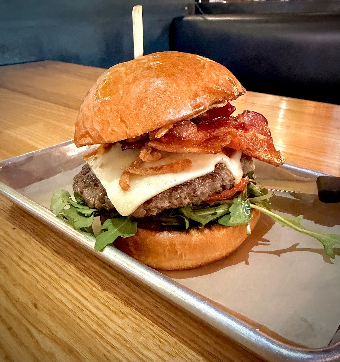 hopdoddy-burger-bar/15208-albums-4.jpg