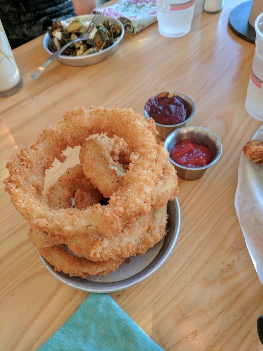 hopdoddy-burger-bar/15208-albums-5.jpg
