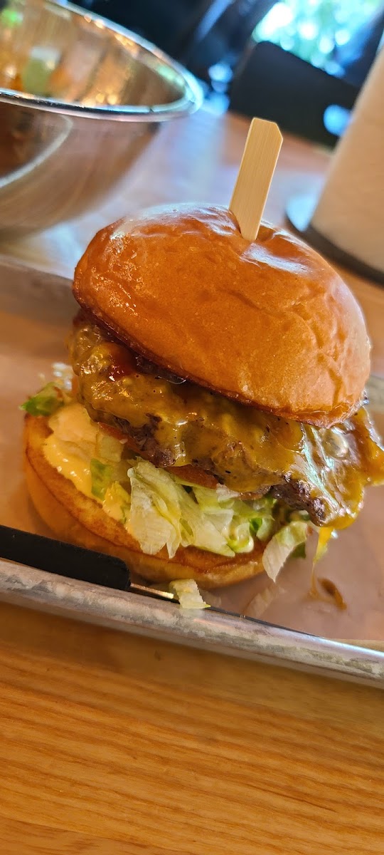 hopdoddy-burger-bar/15208-albums-6.jpg