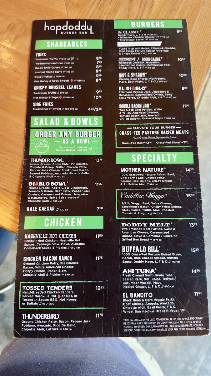 hopdoddy-burger-bar/15208-menus-1.jpg