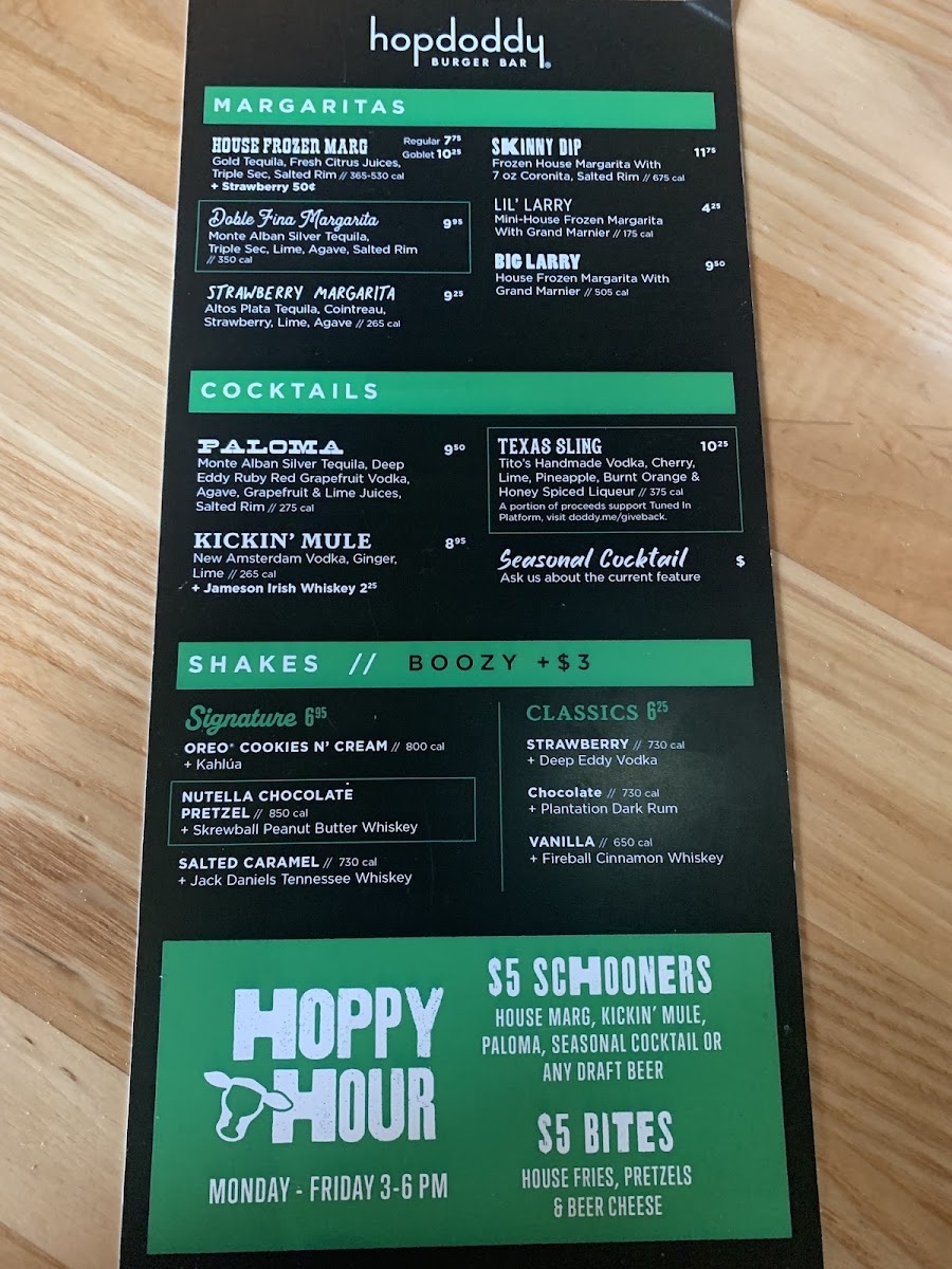 hopdoddy-burger-bar/15208-menus-10.jpg