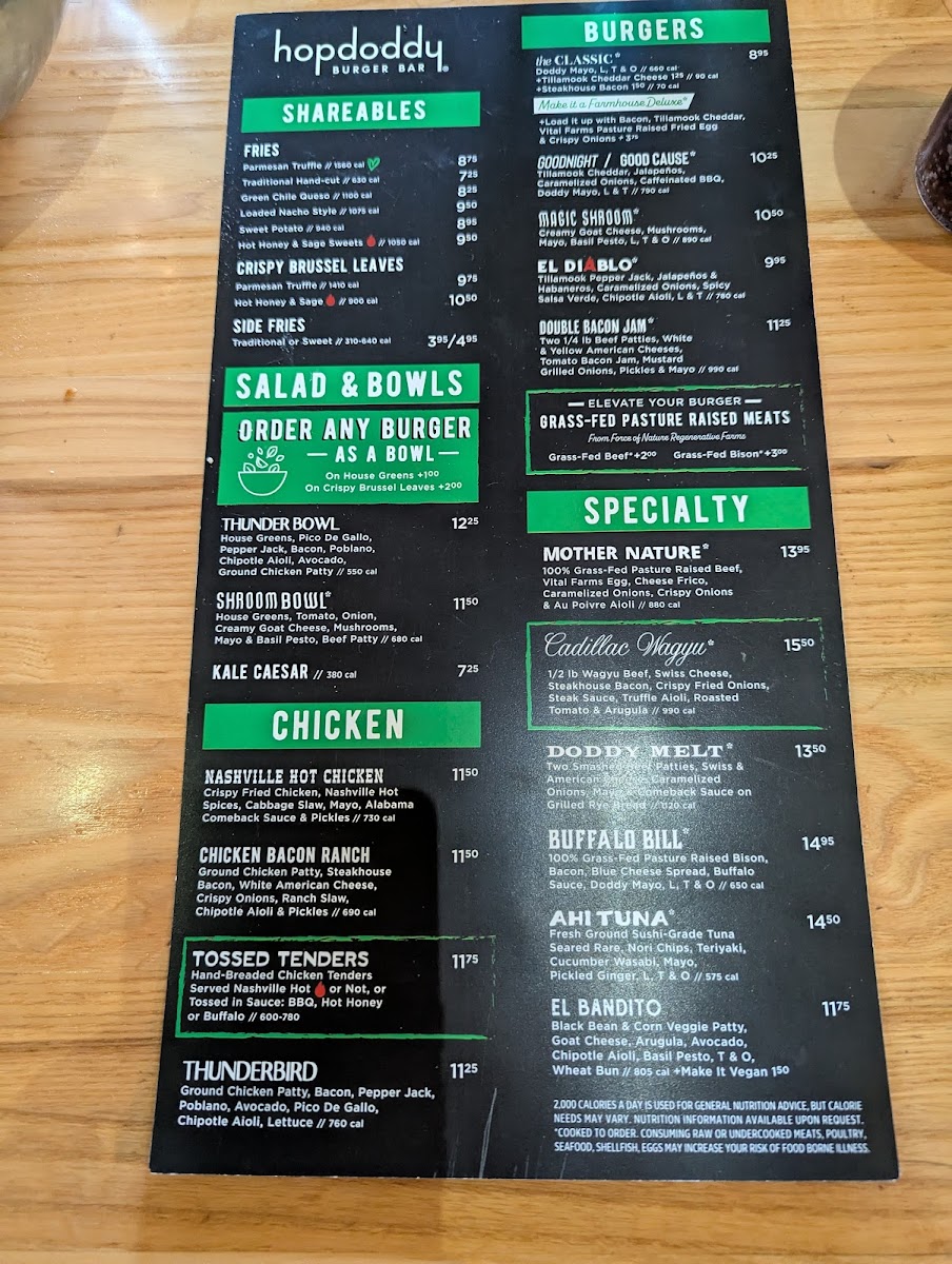 hopdoddy-burger-bar/15208-menus-2.jpg